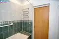 Wohnung 3 zimmer 66 m² Ponewiesch, Litauen
