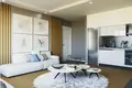 Apartamento 4 habitaciones 157 m² Maltepe, Turquía