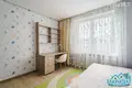 3 room apartment 97 m² Minsk, Belarus