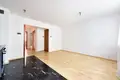 Wohnung 3 zimmer 69 m² Warschau, Polen