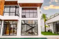 4-Zimmer-Villa 250 m² Indonesien, Indonesien