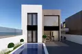 Таунхаус 3 спальни 132 м² Formentera del Segura, Испания