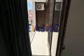 Appartement 2 chambres 67 m² Nessebar, Bulgarie
