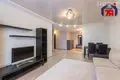 3 room apartment 92 m² Minsk, Belarus