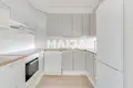 1 bedroom apartment 51 m² Helsinki sub-region, Finland