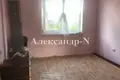 2 room house 52 m² Odessa, Ukraine