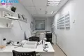 Gewerbefläche 51 m² Moscheiken, Litauen