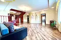 House 300 m² Svislacki sielski Saviet, Belarus