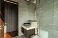 5-Schlafzimmer-Villa 488 m² Choeng Thale, Thailand
