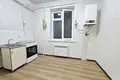 Kvartira 1 xona 46 m² Khanabadda