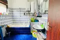 Villa 9 Schlafzimmer 399 m² Opcina Matulji, Kroatien