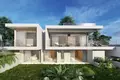 Villa de 3 habitaciones 233 m² Peyia, Chipre