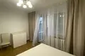 Wohnung 2 zimmer 55 m² Minsk, Weißrussland