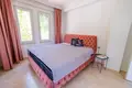 Villa 235 m² Mahmutlar, Turquía