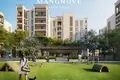 1 bedroom apartment  Dubai, United Arab Emirates