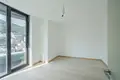 Mieszkanie 6 pokojów 189 m² Czarnogóra, Czarnogóra