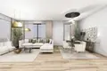 3 bedroom apartment 129 m² triadi, Greece