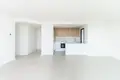 Wohnung 3 Schlafzimmer  Estepona, Spanien
