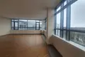 Mieszkanie 4 pokoi 112 m² Jurmała, Łotwa