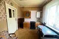 Casa 103 m² Siarazski siel ski Saviet, Bielorrusia