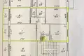 Mieszkanie 3 pokoi 68 m² Lipawa, Łotwa