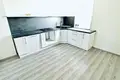 Apartment 125 m² Jesenice, Czech Republic