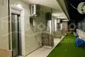 Studio apartment 5 bedrooms 138 m² Polychrono, Greece