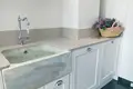 Квартира 3 спальни 170 м² Manilva, Испания