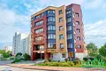 Apartamento 4 habitaciones 142 m² Minsk, Bielorrusia