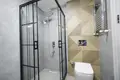 Квартира 2 комнаты 65 м² Мезитли, Турция