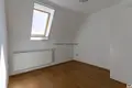 4 room apartment 88 m² Szekesfehervari jaras, Hungary