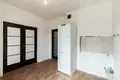 1 room apartment 45 m² Minsk, Belarus