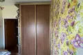 House 132 m² Slonim, Belarus