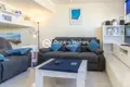 1 bedroom apartment 70 m² Santiago del Teide, Spain