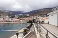 Apartment 142 m² Kolašin Municipality, Montenegro
