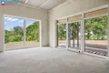 Casa 189 m² Vaivadiskes, Lituania