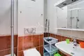 Квартира 2 комнаты 86 м² Бечичи, Черногория