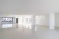 Appartements à plusieurs niveaux 8 chambres 375 m² Muratpasa, Turquie