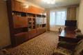 2 room apartment 50 m² Homel, Belarus