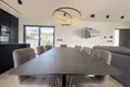Villa de 4 dormitorios 237 m² Omisalj, Croacia