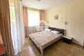 2 bedroom apartment 104 m² Sveti Vlas, Bulgaria