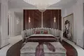 Castle 8 bedrooms 964 m² Başiskele, Turkey