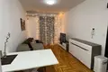 1 bedroom apartment  in Budva, Montenegro