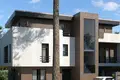 3 room apartment 123 m² Jurmala, Latvia