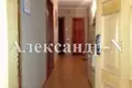 Wohnung 4 Zimmer 107 m² Odessa, Ukraine