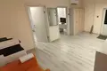 Офис 115 м² Москва, Россия