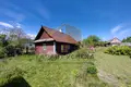House 41 m² Klejnikauski selski Savet, Belarus