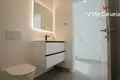 villa de 3 chambres 159 m² Finestrat, Espagne