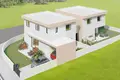 Maison 3 chambres 151 m² Yeri, Chypre