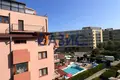 Mieszkanie 2 pokoi 61 m² Nesebyr, Bułgaria